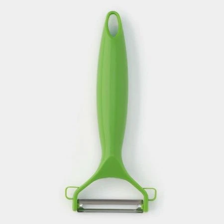 Терка с лотком "Фреш Флеш", 7 насадок 151512 (24)