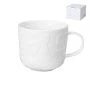 Кружка 420мл 12,8*9,7*8,8см фарфор Sunday (48)