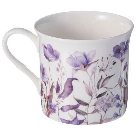 Кружки набор 2шт 330мл фарфор Sentiment (24)