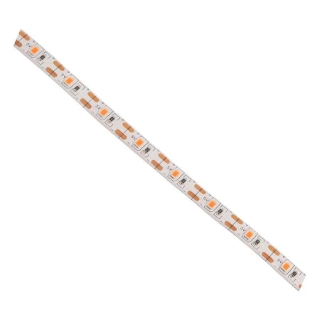 Фитолента светодиодная мультиспектральня 2м,5В,SMD5050, IP65,10.3Вт,60 LED/м, USB Luazon (100) Фитолента светодиодная мультиспектральня 2м,5В,SMD5050, IP65,10.3Вт,60 LED/м, USB Luazon (100)