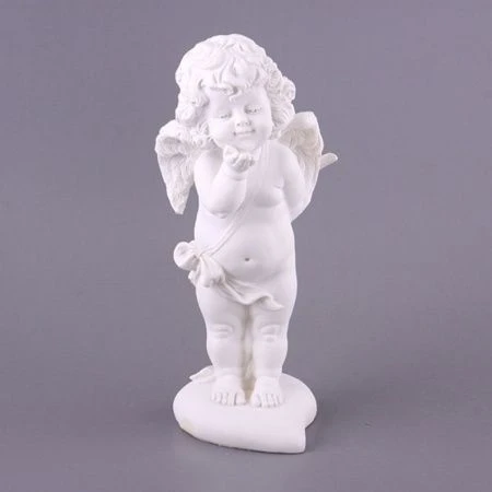 яяяФигурка AMORE 27см (8)