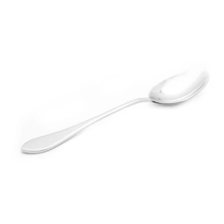 Ложка кофейная нерж.сталь ТОКИО 19С601929 (1080)