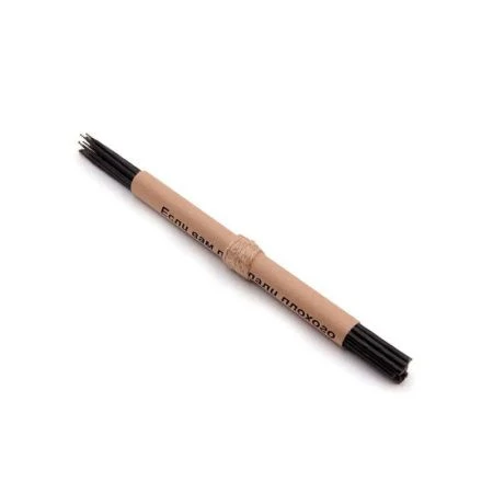 Набор свечей пчелиный воск 12шт. От сглаза SVE035