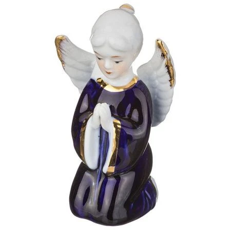 яяяФигурка Ангелочек h12см (96)