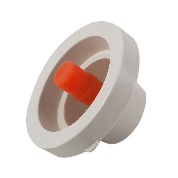 Крышка винная полиэтилен (100)