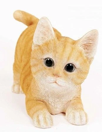 яяяФигурка Кот 18.7*8.5*13.8см, BJ122337V-1 AHA79033 (1-16) яяяФигурка Кот 18.7*8.5*13.8см, BJ122337V-1 AHA79033 (1-16)