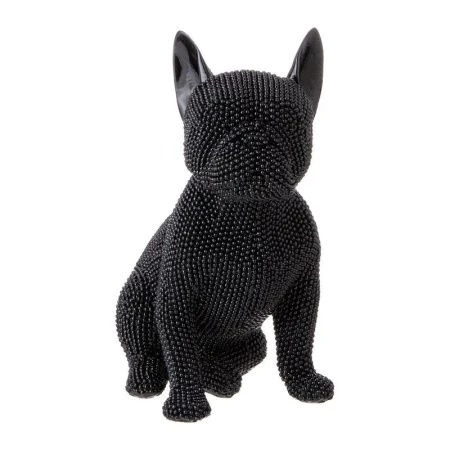 Фигурка Бульдог 13*8,5*16,6см полистоун (24) Фигурка Бульдог 13*8,5*16,6см полистоун (24)