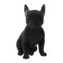 Фигурка Бульдог 13*8,5*16,6см полистоун (24) Фигурка Бульдог 13*8,5*16,6см полистоун (24)