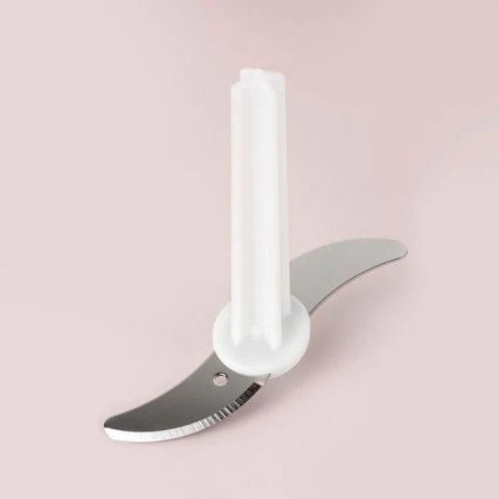 Блендер погружной нерж.сталь Centek CT-1333 черн/сталь 1500Вт, турбо режим, стакан, чоппер (6)