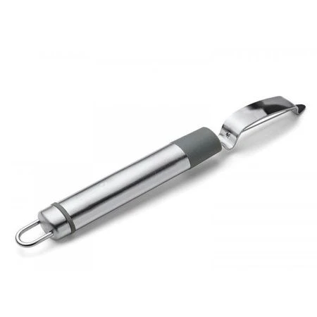 Картофелечистка нерж.сталь Tesoro TSR-02 (12)