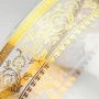 Бокалы для белого вина набор 2шт 250мл ИМПЕРИЯ MFK08251 (6) Бокалы для белого вина набор 2шт 250мл ИМПЕРИЯ MFK08251 (6)