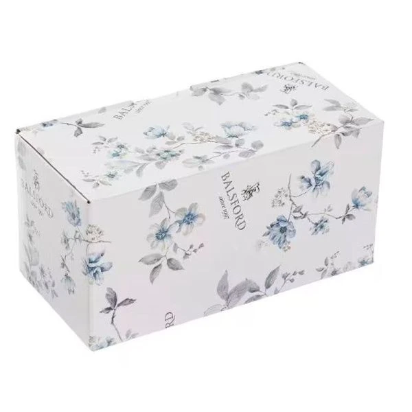 Кружки набор 2шт 400мл фарфор АРМИТА (6) Кружки набор 2шт 400мл фарфор АРМИТА (6)