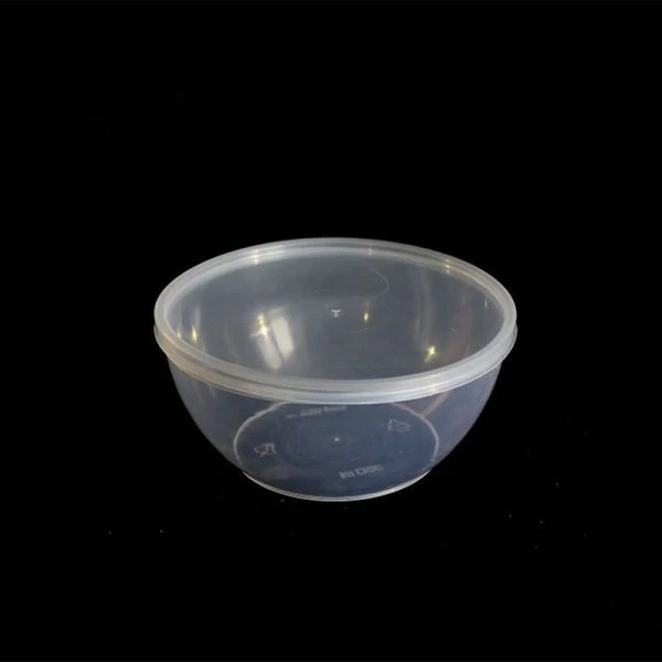 Банка 350мл с крышкой круглая Плошка d120мм (550) Банка 350мл с крышкой круглая Плошка d120мм (550)