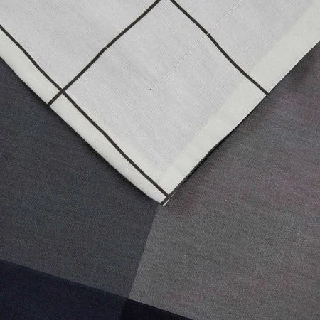 КПБ семейный сатин 100% хлопок (под.150*215*2, пр.230*250, нав.70*70*2) №9 КПБ семейный сатин 100% хлопок (под.150*215*2, пр.230*250, нав.70*70*2) №9