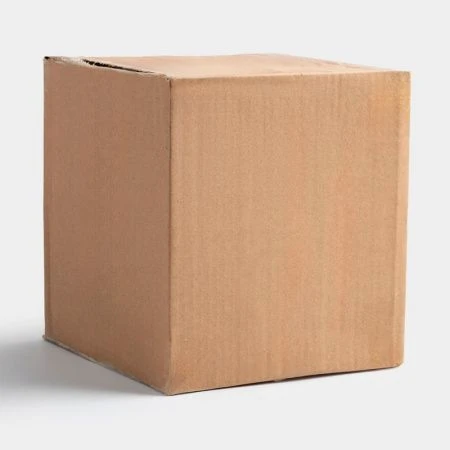 Конфетница 21*21см керамика Тыква Bright pumpkin оранжево-зеленая ANLAF-FDWS-031224-12