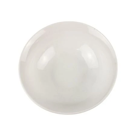 Салатник 16*5см Danny Home XA-DA-4 (24)