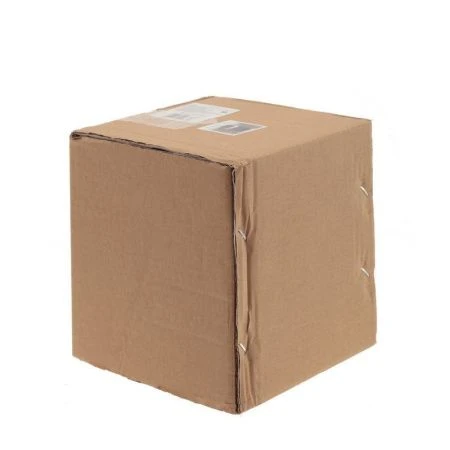 Лампа настольная с абажуром керамика бело-черная 16*29см Е14 (48)