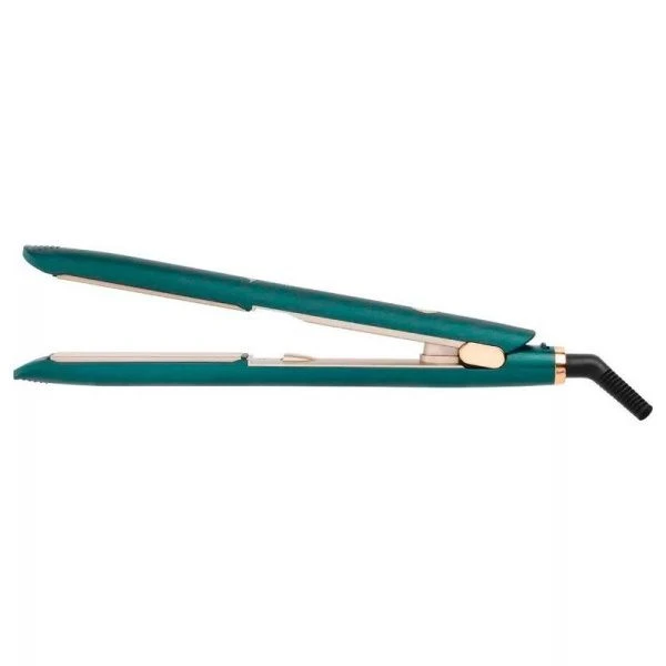 Выпрямитель для волос Leonord LE-1204 (24)