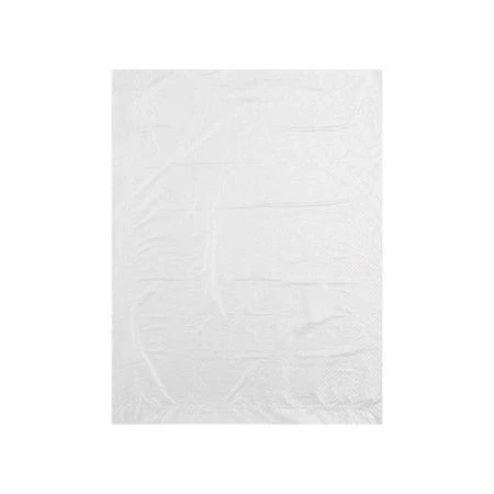 Пакеты фасовочные 50шт 24*17см в рулоне Рыжий кот (130)