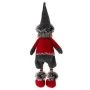 Игрушка мягкая Мальчик/Девочка L12 W9 H41/24 см, 2в.