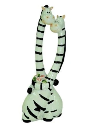 яяяФигурка Зебры H-24см FS-38487 (16) яяяФигурка Зебры H-24см FS-38487 (16)