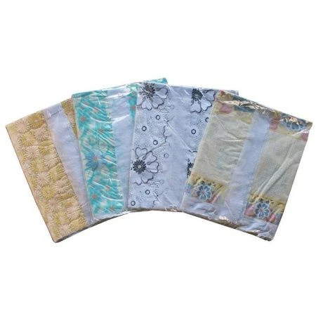 Скатерть ПВХ 140*220см LACE 209 (25) ВЫВОД