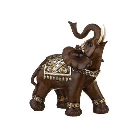 яяяФигурка Слон 30*17*32см (4)