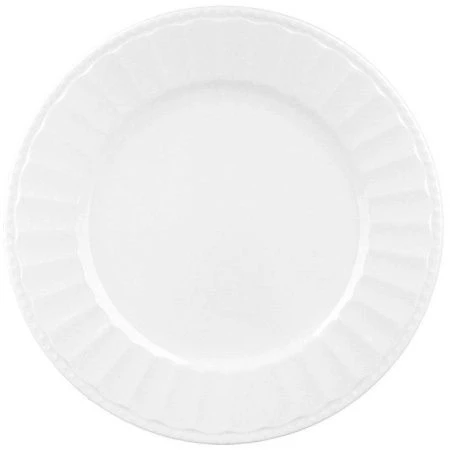 Столовый набор 12пр на 4 персоны фарфор Пастила (2) Столовый набор 12пр на 4 персоны фарфор Пастила (2)