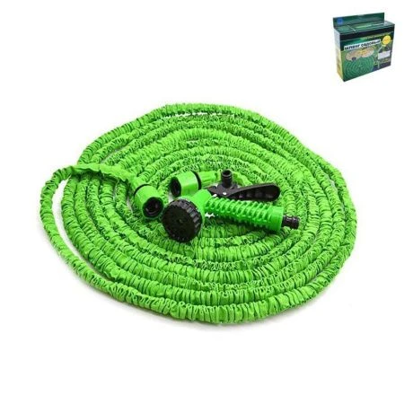 Шланг с распылителем 30м 30MT (24)