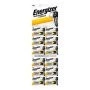 Батарейка 1шт. Energizer LR03 1/BL Power, алкалиновые в блистере (отрывной блок) ВЫВОД
