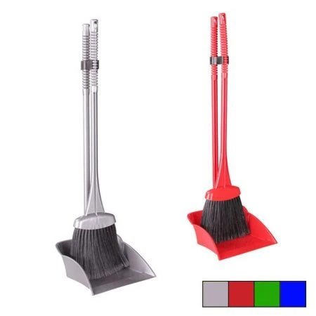 Набор Ленивка Комфорт №1 жёсткий 28*25*73см (10)