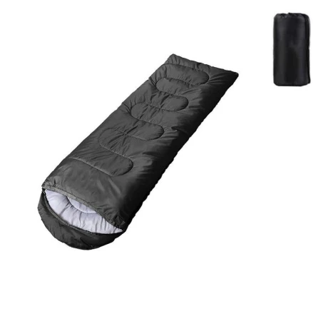 Мешок спальный 220*150см JC-14901 (33/34)