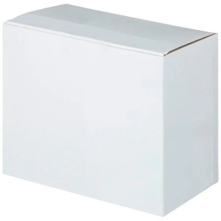 Шкатулка для украшений 25,5*14*7см МДФ/пластик Velour (12)