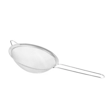 Сито 22см металл (120) Сито 22см металл (120)