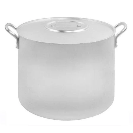 Котел 50л алюминий МШ-013/С-104 (1)