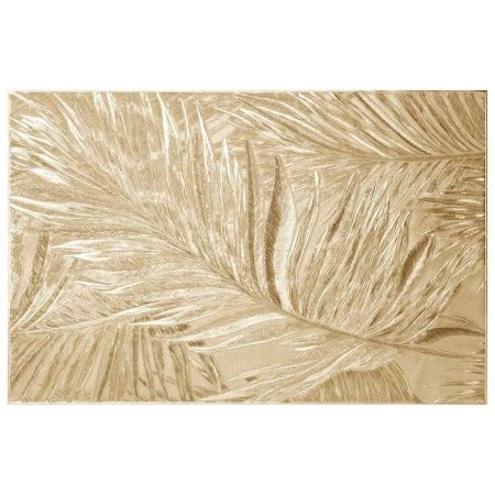 Салфетки сервировочные набор 2шт 45*30см пластик (60)