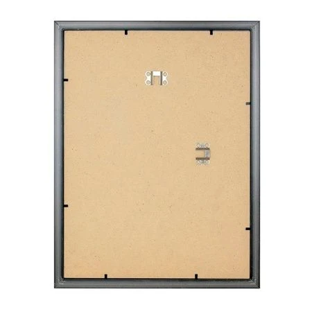 Фоторамка 30*40см пластик 641840-15 (12)