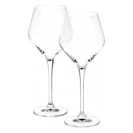 Бокалы для белого вина набор 6шт 400мл стекло КОРА ОПТИК 91L/1SJ70/0/00000/400-664 (8)