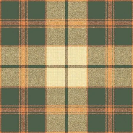 Клеенка ПВХ на нетканой основе DEKORAMA 1,4*20м, Турция