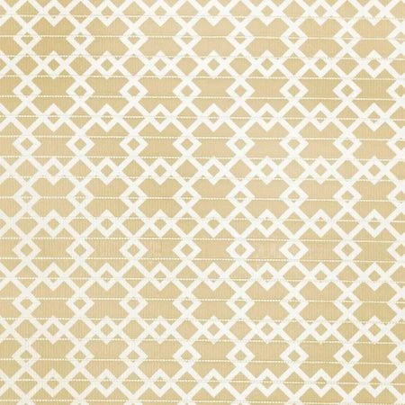 Коврик мерный ПВХ ширина 80см Виктория V24BG (цена указана за погонный сантиметр)