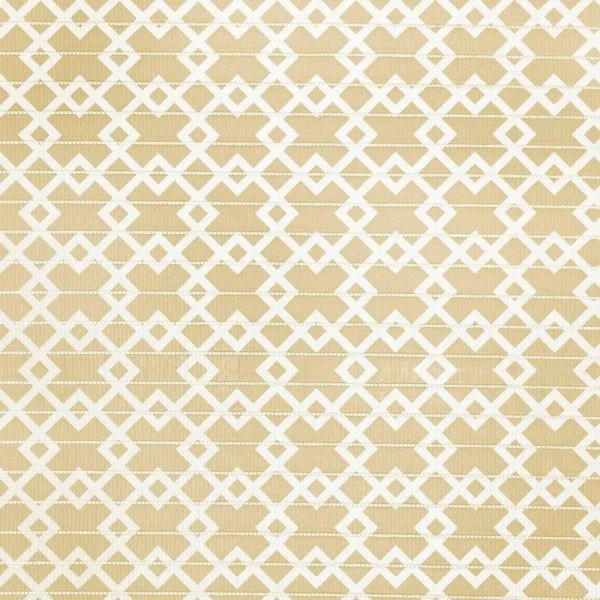 Коврик мерный ПВХ ширина 80см Виктория V24BG (цена указана за погонный сантиметр)