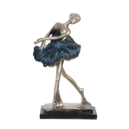 Статуэтка Балерина 16*14*26см (24)
