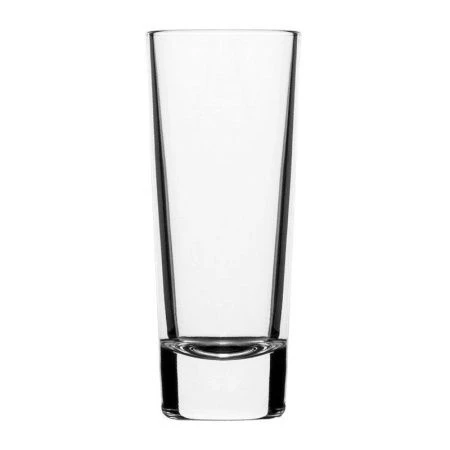 Стопки набор 6шт 50мл стекло НЬЮ-ЙОРК (4)