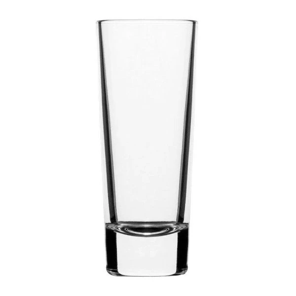 Стопки набор 6шт 50мл стекло НЬЮ-ЙОРК (4)