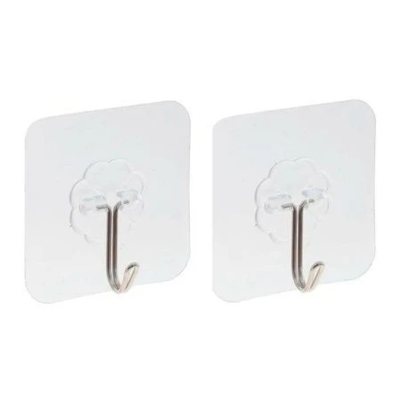 Декор гирлянда 21*12*175см (4)