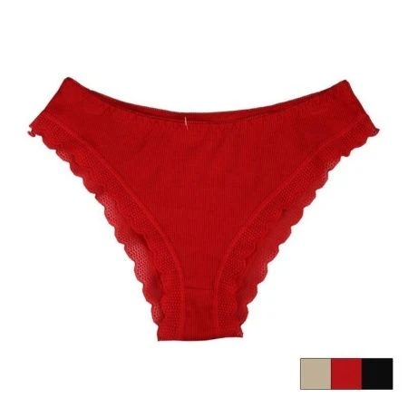 Трусы женские арт:1603/1609
