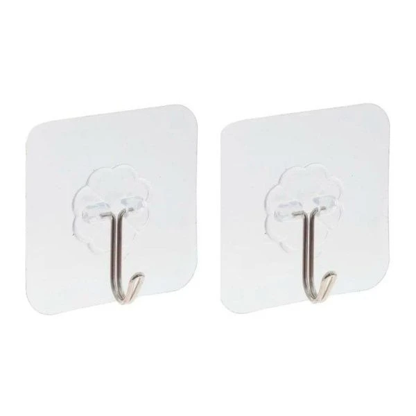 Декор гирлянда 21*12*175см (4)