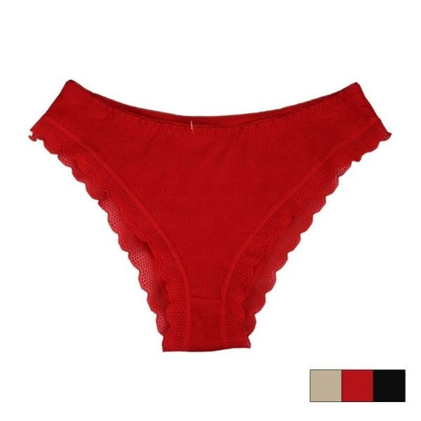 Трусы женские арт:1603/1609