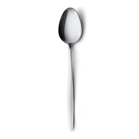 Ложки столовые набор 2шт нерж.сталь Lungo LNG-42 (12)