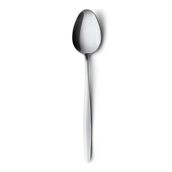 Ложки столовые набор 2шт нерж.сталь Lungo LNG-42 (12)